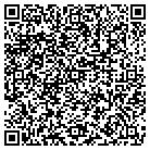 QR code with Milwaukee Baptist Temple contacts