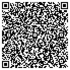 QR code with Medical Protective Fortwayne contacts