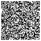 QR code with Town & Country Pet Grooming contacts