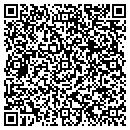 QR code with G R Systems LLC contacts