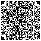 QR code with Wauwatosa Robertson Ace contacts