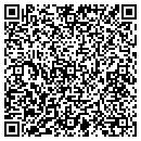 QR code with Camp Croix Assn contacts