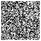 QR code with Kempo Karate & Fitness KLUB contacts