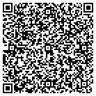 QR code with SMET General Contractors contacts