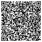 QR code with Great Lakes Carpet & Uphlstry contacts