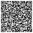 QR code with Terry Halidiman contacts