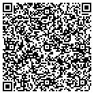 QR code with Sherwood Forest Recyling contacts