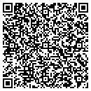 QR code with Zell Peterson LLC contacts