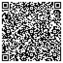 QR code with Shippa Hoy contacts