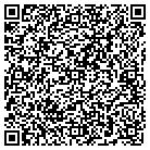 QR code with Thomas D Georgeson LLC contacts