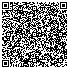 QR code with Kraemer Air Filter Co contacts