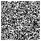 QR code with Stanley Country Apartments contacts