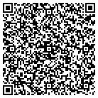 QR code with Pablos Painting & Associates contacts