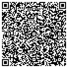 QR code with Western Great Lkes Gumdrop Bks contacts