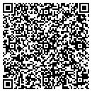 QR code with Peoples Bakery contacts