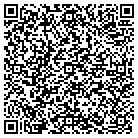 QR code with Novak Trucking Service Inc contacts