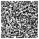 QR code with Century 21 Great American contacts