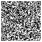 QR code with Portland Lutheran Church contacts