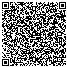 QR code with A-1 Bobcat Grading Service contacts