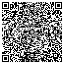 QR code with Larry Webb contacts