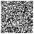 QR code with JJJ Floor Covering Inc contacts