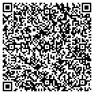 QR code with Community Developers Inc contacts