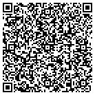 QR code with Pauls Automotive Service contacts
