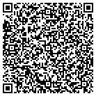 QR code with Theresa Public Library contacts