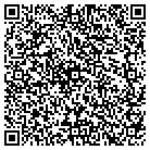 QR code with Link Up Communications contacts