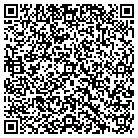 QR code with Tomahawk Battery and Glass Sp contacts