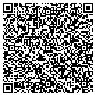 QR code with American Family Table Rstrnt contacts
