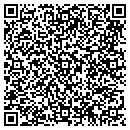 QR code with Thomas Eye Care contacts