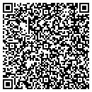 QR code with Pardeeville Library contacts