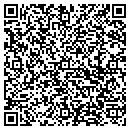 QR code with Macaccess Systems contacts