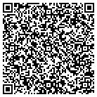 QR code with Kopkes Fruit of The Bloom Inc contacts