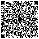 QR code with Madison Sourdough Co Inc contacts