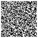 QR code with Palmer Law Office contacts