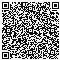 QR code with Linc Systems contacts