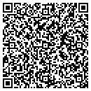QR code with Krueger Farm contacts