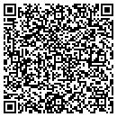 QR code with Paul M Schnake contacts