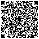 QR code with Sue S Quality Cleaners contacts