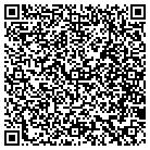 QR code with Raymond C Ladd CPA SC contacts