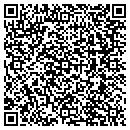 QR code with Carlton Cards contacts