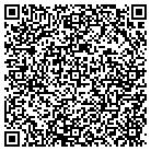 QR code with Learning Ex Child Care Center contacts