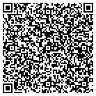 QR code with Great Lakes Water Inst contacts