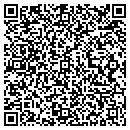 QR code with Auto Lock Out contacts