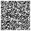 QR code with Fellys Flowers Inc contacts