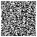 QR code with Its About Faith LLC contacts