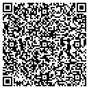 QR code with Thomas Frane contacts