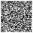 QR code with Jodees Tavern contacts